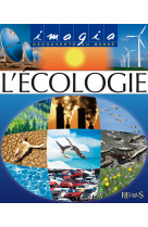 Ecologie (l')