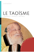 Le taoïsme