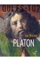 Platon