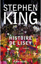 Histoire de lisey