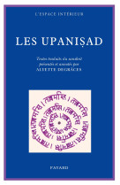 Les upanisad