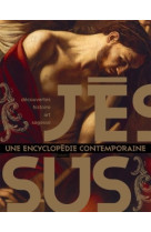 Jésus, une encyclopédie contemporaine