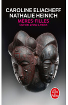 Mères-filles