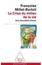 La crise du milieu de la vie