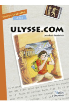 Ulysse.com