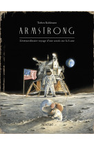 Armstrong (50 ans)