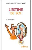 N°39 l'estime de soi