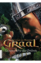 Graal