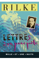 Lettres à un jeune poète