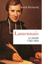 Lamennais