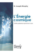 énergie cosmique