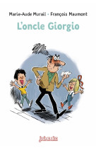 L'oncle giorgio