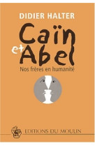 Caïn et abel