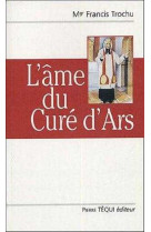 L'âme du curé d'ars