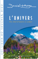 L’univers