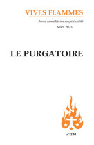 Le purgatoire