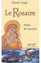 Le rosaire