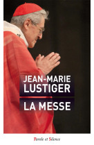 La messe