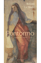 Pontormo