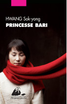 Princesse bari