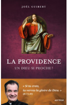 La providence