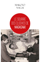 Le sourire des cloches de nagasaki