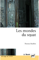 Les mondes du squat