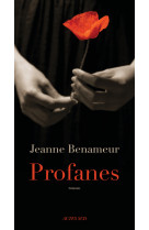 Profanes