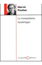 Romantisme numerique