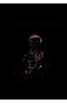 Le petit nicolas