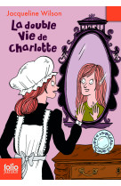 La double vie de charlotte