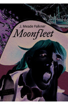 Moonfleet