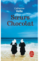 Soeurs chocolat