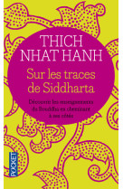 Sur les traces de siddharta