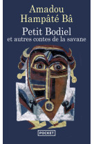 Petit bodiel