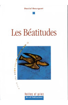 Les béatitudes