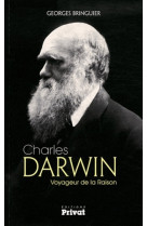 Charles darwin le naturaliste qui a revolutionne les croyan