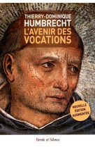 L avenir des vocations