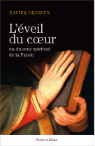 L'éveil du coeur