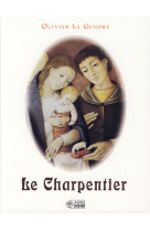 Charpentier (le)