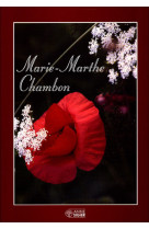 Marie marthe chambon