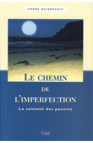 Chemin de l'imperfection