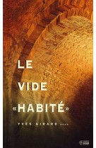 Vide habite (le)