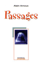 Passages