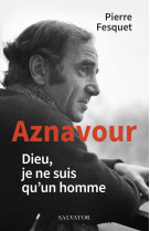 Aznavour