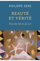 Beauté et vérité