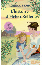 L'histoire d'helen keller