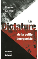 Dictature de la petite bourgeoisie