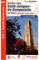 Saint jacques bruxel tours 02-28-37-41-45-59-60-idf-80 -6551