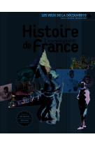 L'encyclopédi@ histoire de france